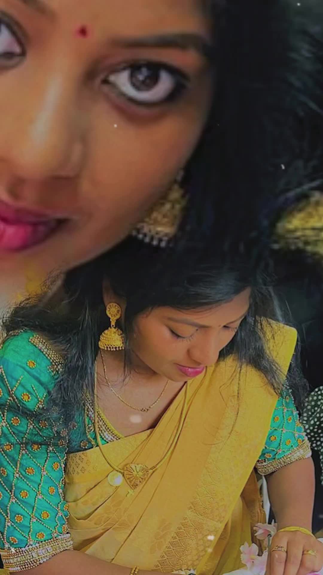 @இதழ்🖤