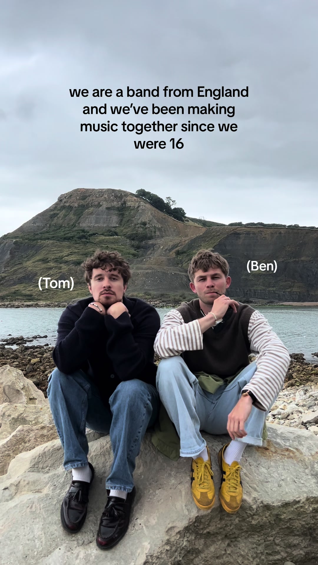 @AQUILO