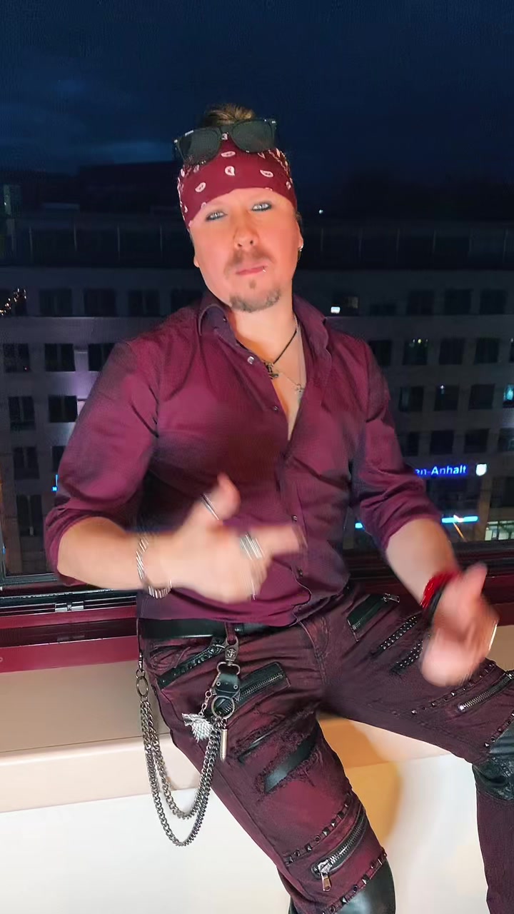 @BrianJayCash