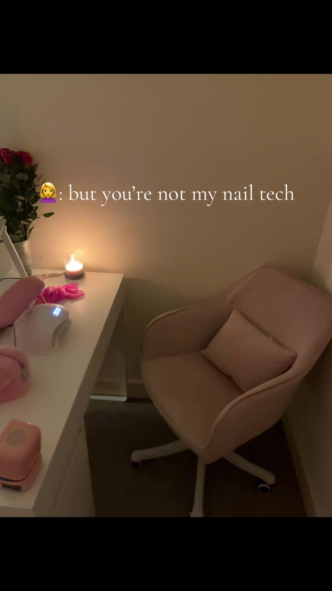 @nailsbyxan<3