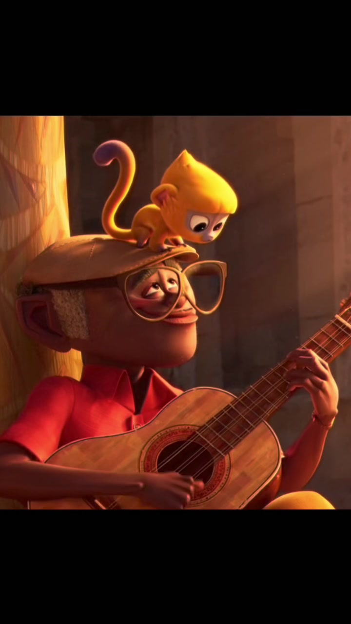 @Cartoon.Movies