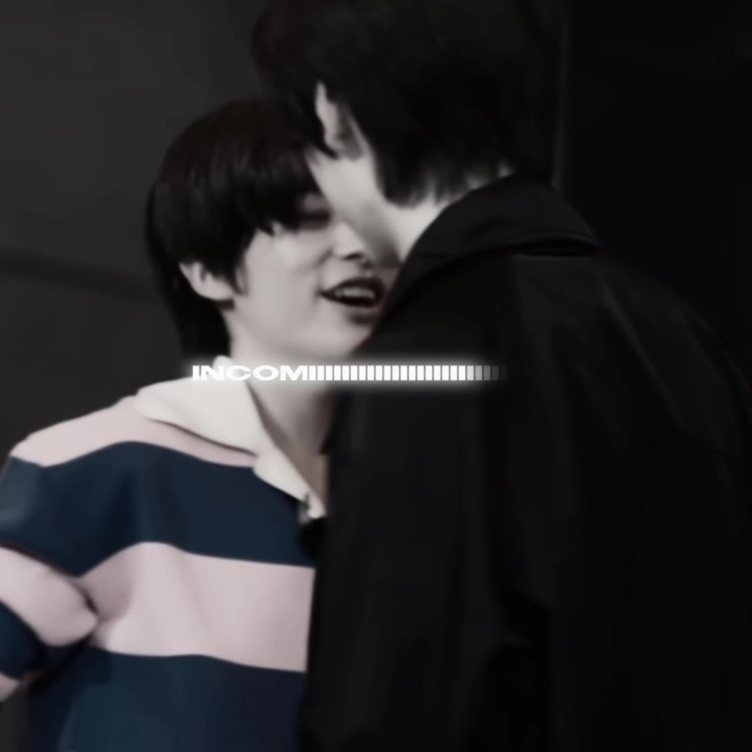 @𝙎𝙖𝙨