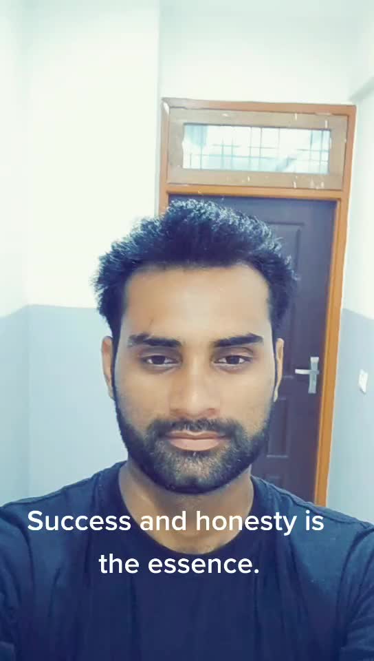 @Choudhary Golu Khan