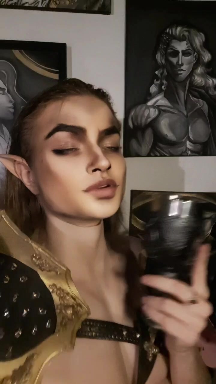 @cosplay_von_aurum