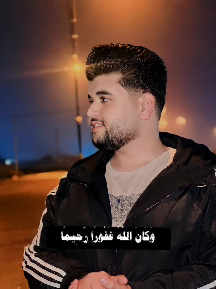@مصطفى التركي 🤎
