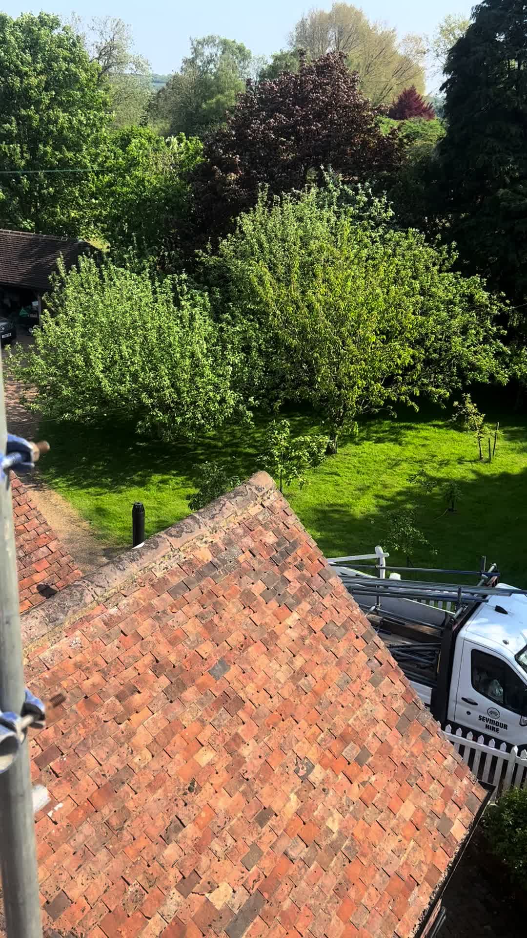 @SouthEastScaffoldingLtd
