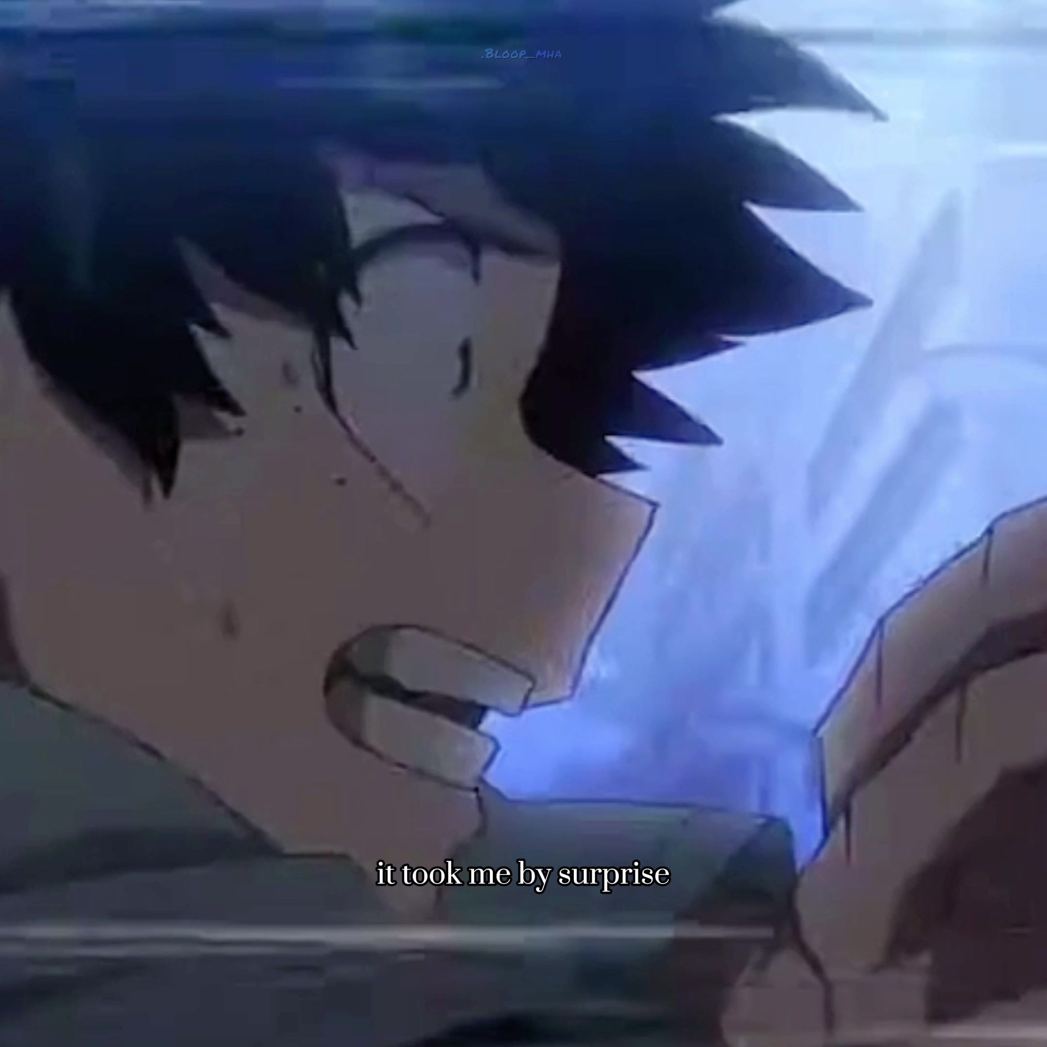 @Mha_bloop