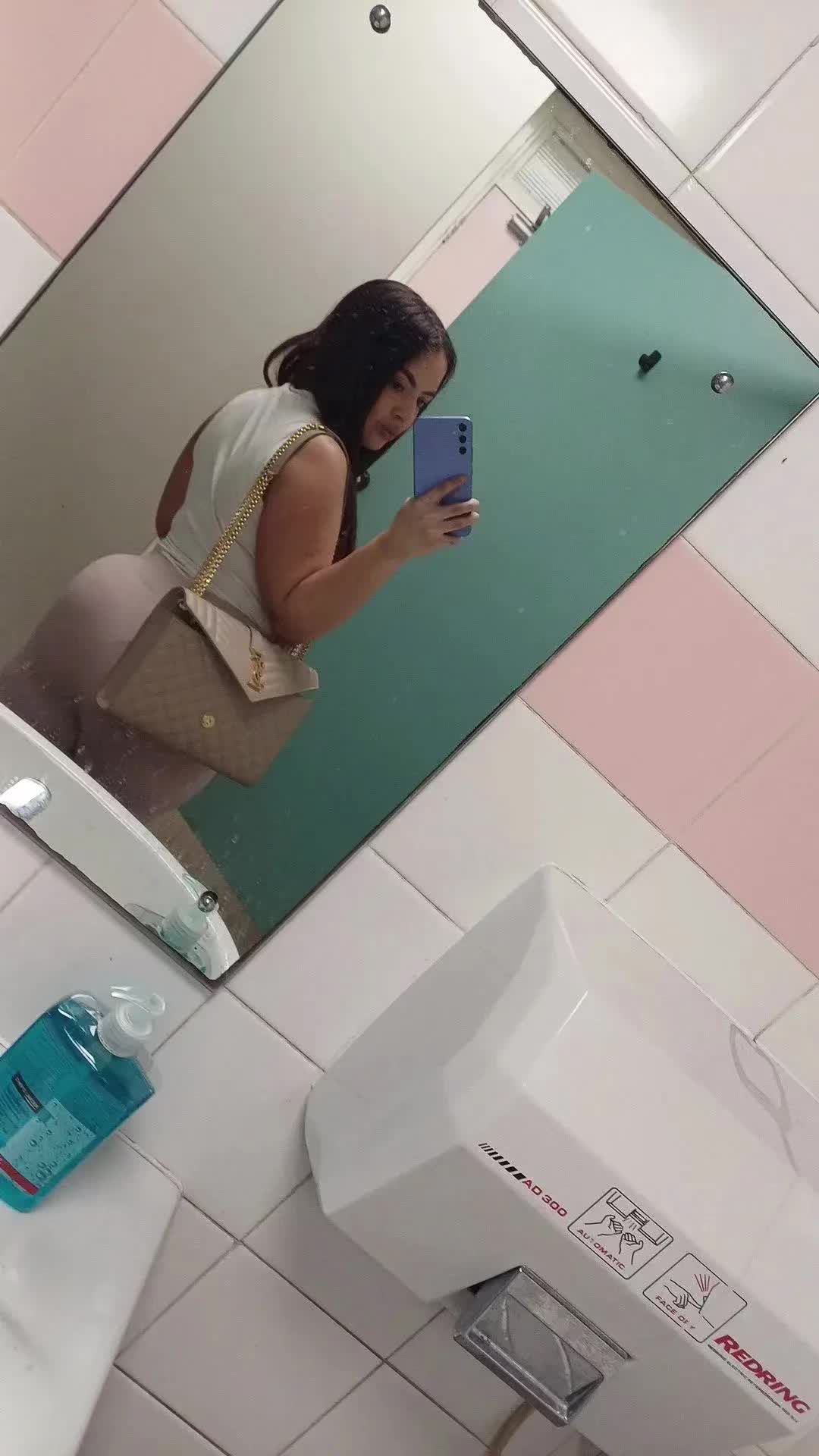 @ohso_classic
