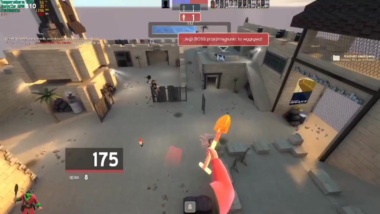 @Randomix_1214
