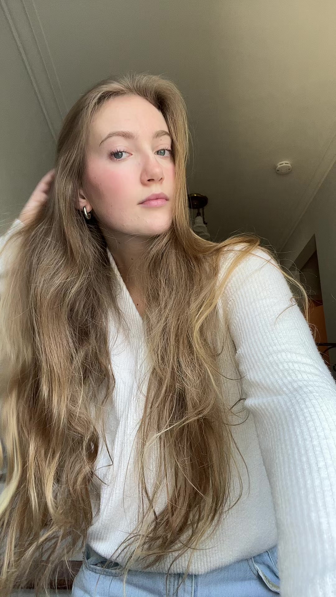 @Camille Dubois