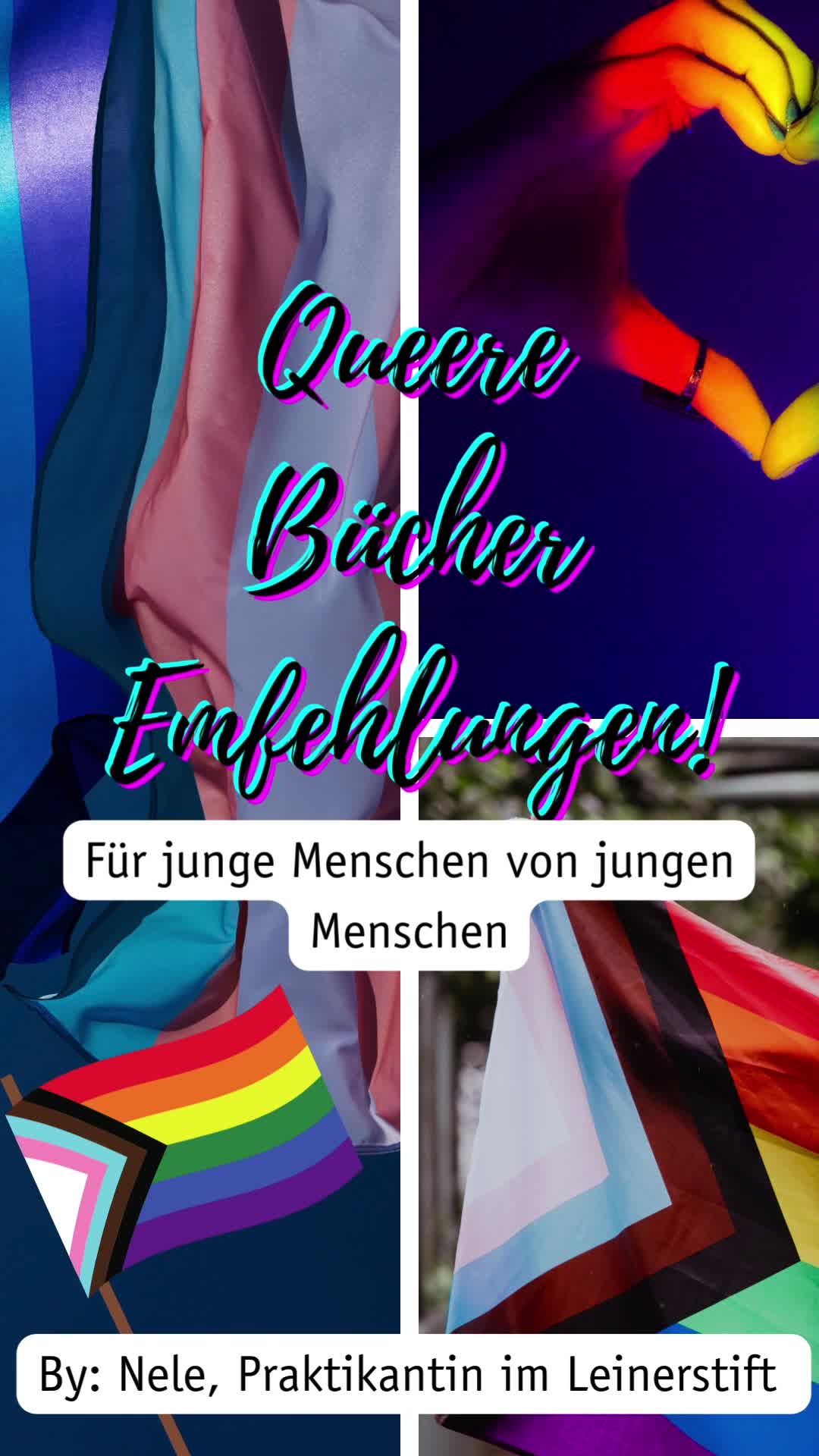 @Leinerstift e.V.