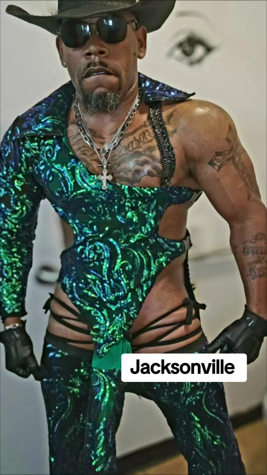 @KyngGreatness24
