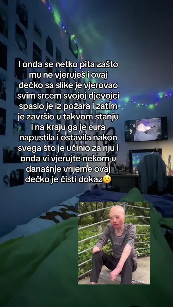 @🪬