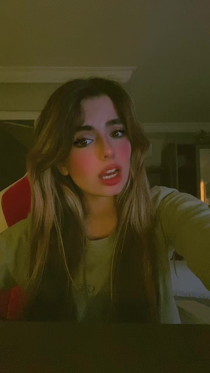 @asalplayss