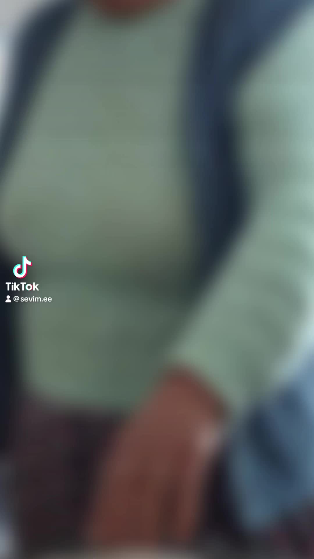 @Sevim