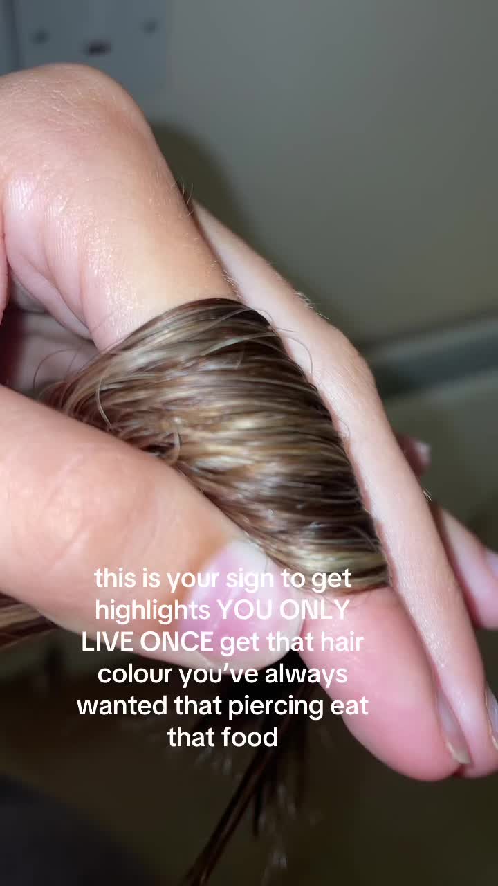 @𝓳𝓮𝓼𝓼 𝓱𝓮𝓻𝓶𝓲𝓸𝓷𝓮