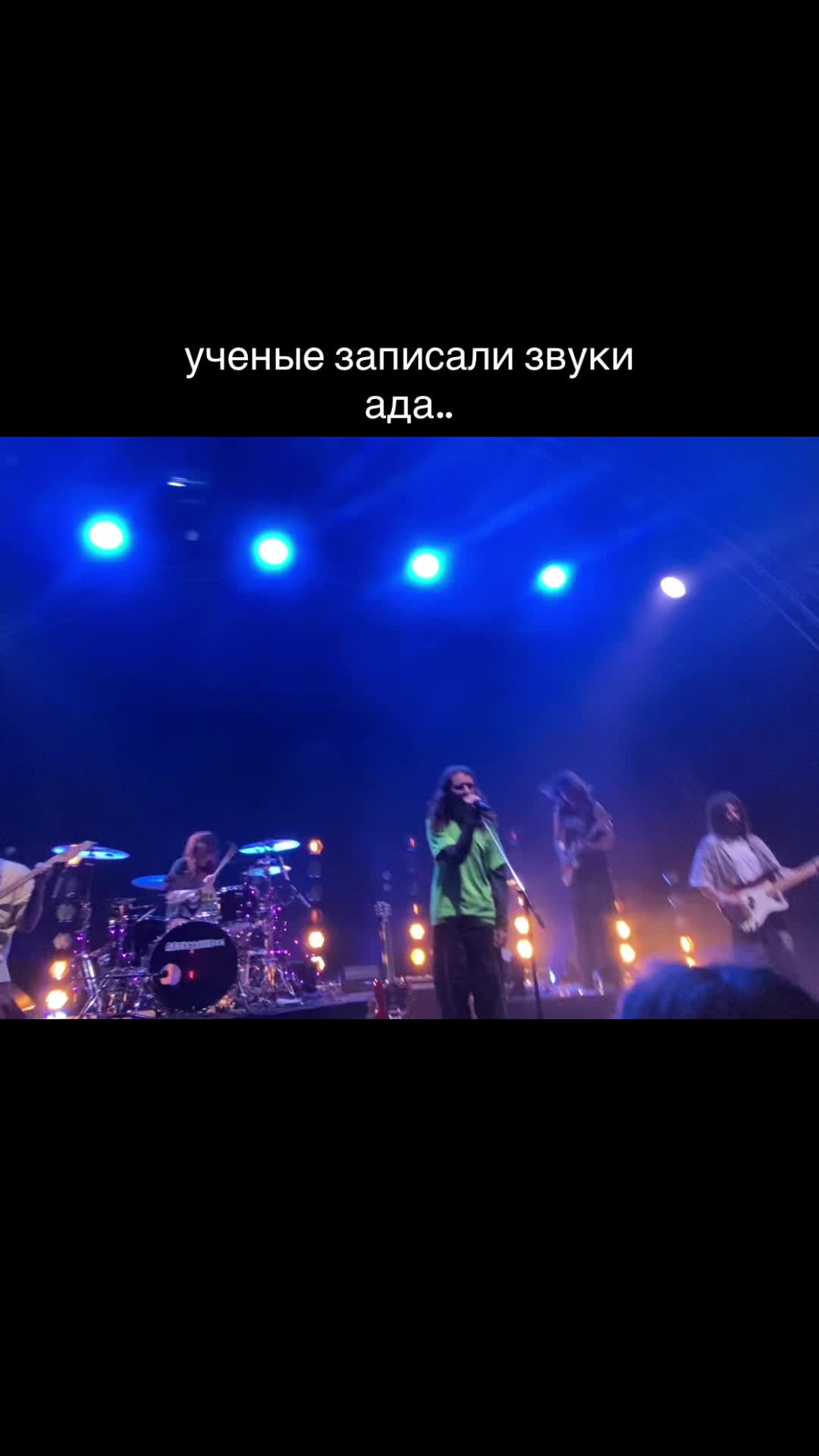 @кира сейшу🪲