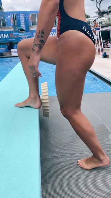 @Elena Bertocchi