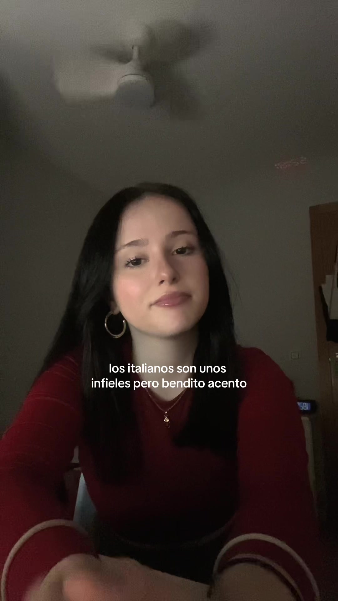 @ellie