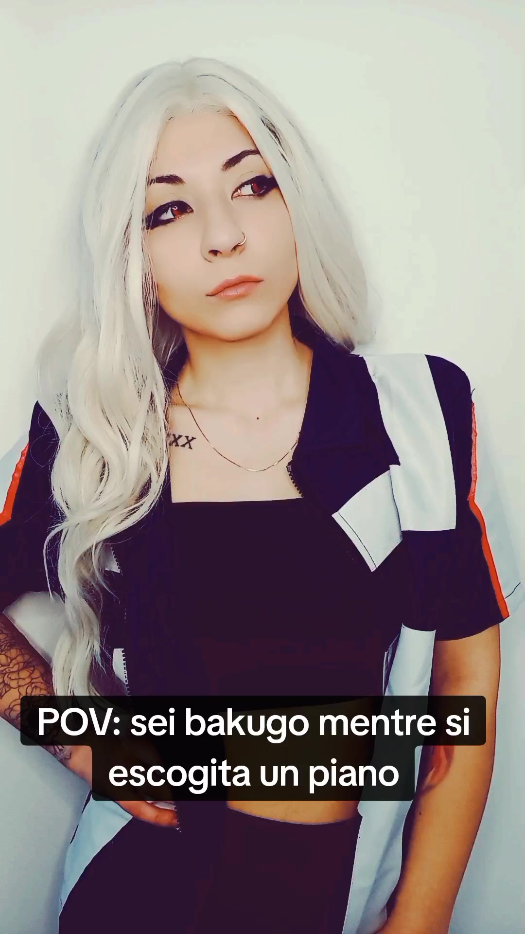 @Roronoa Sarah