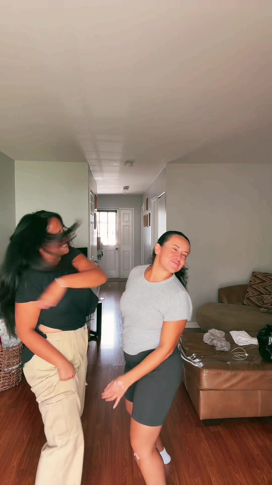 @FabolousFabiola