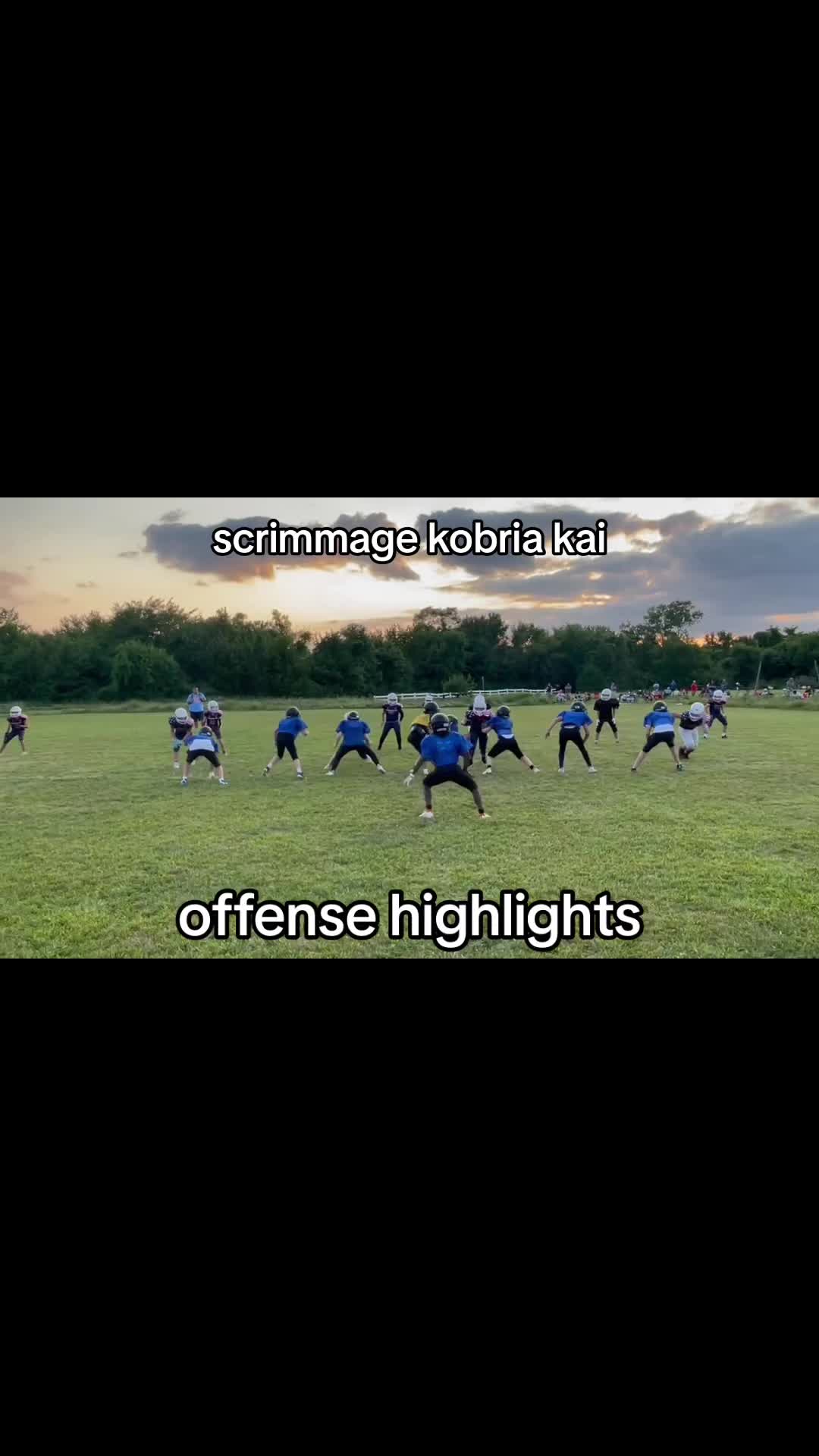 @grain valley eagles