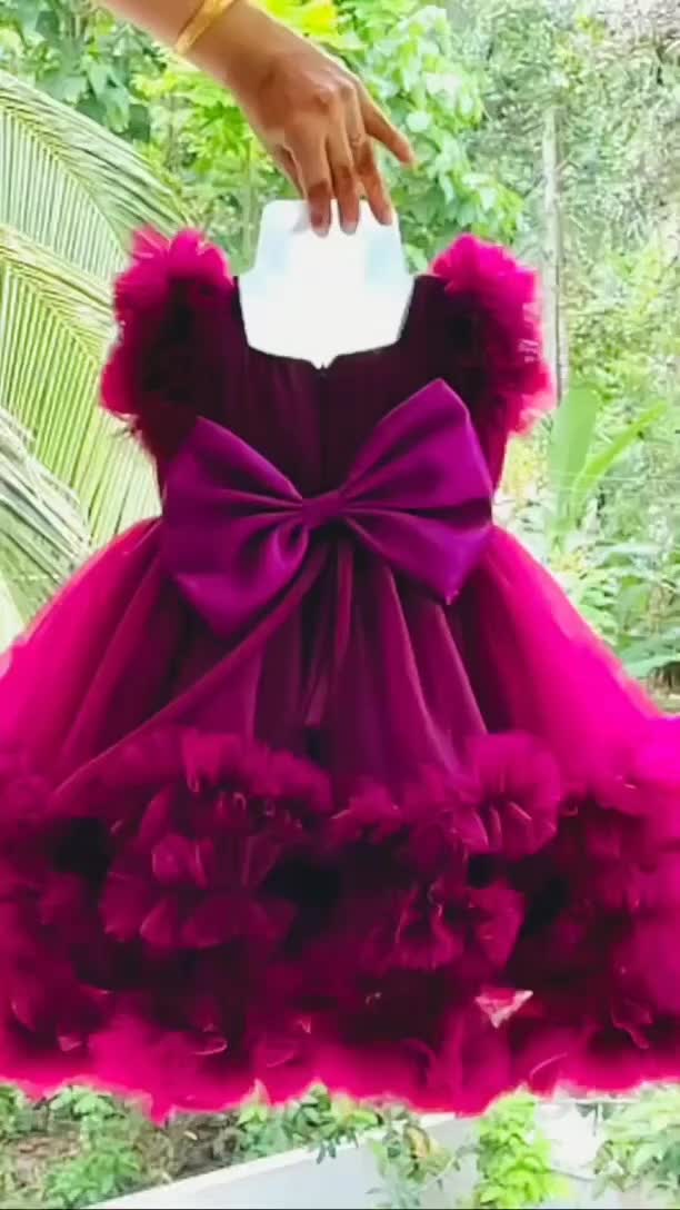 @Balkumari Boutique