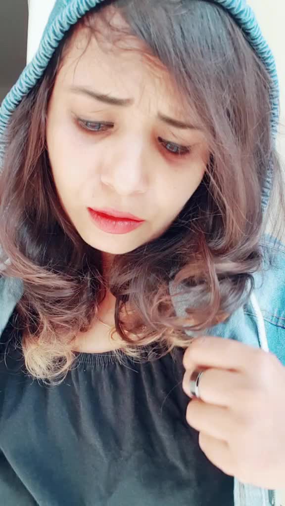 @angelic vaishu