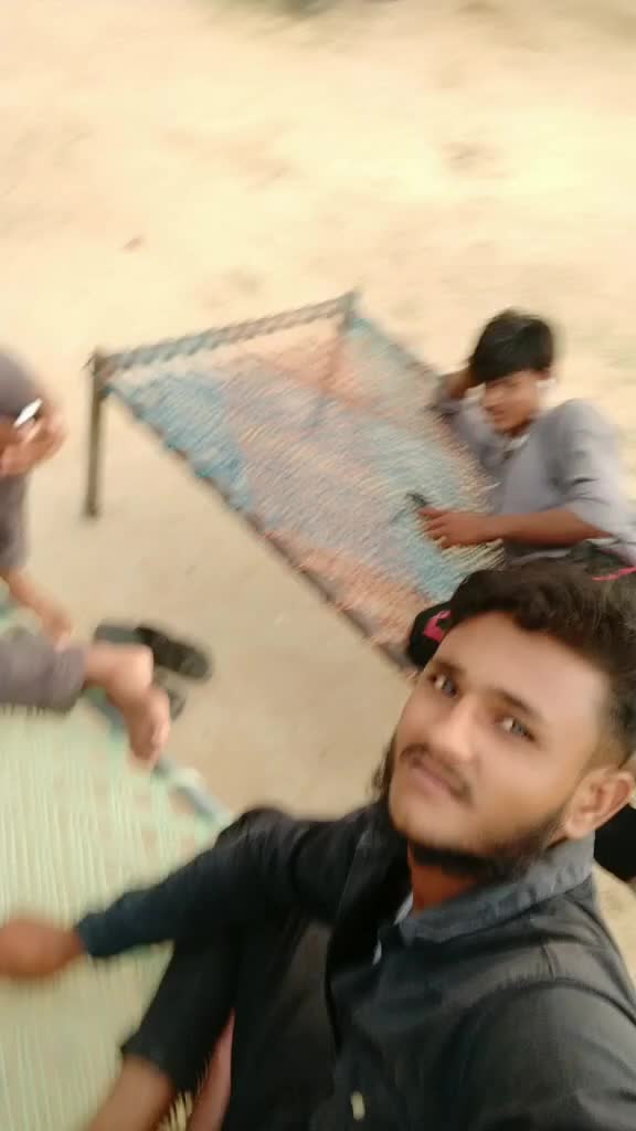@Raja chehar vada