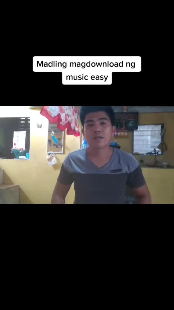 @Jeffrey Jabonillo