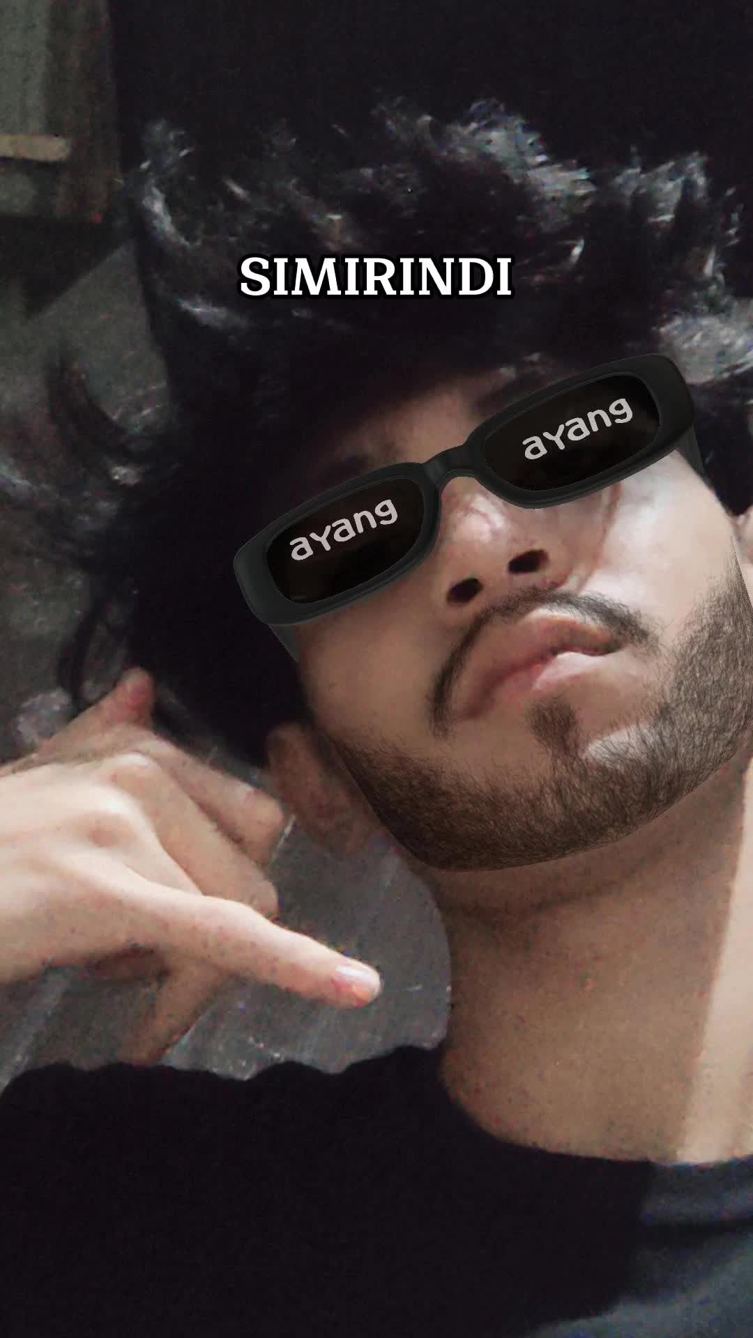 @Dbryinz