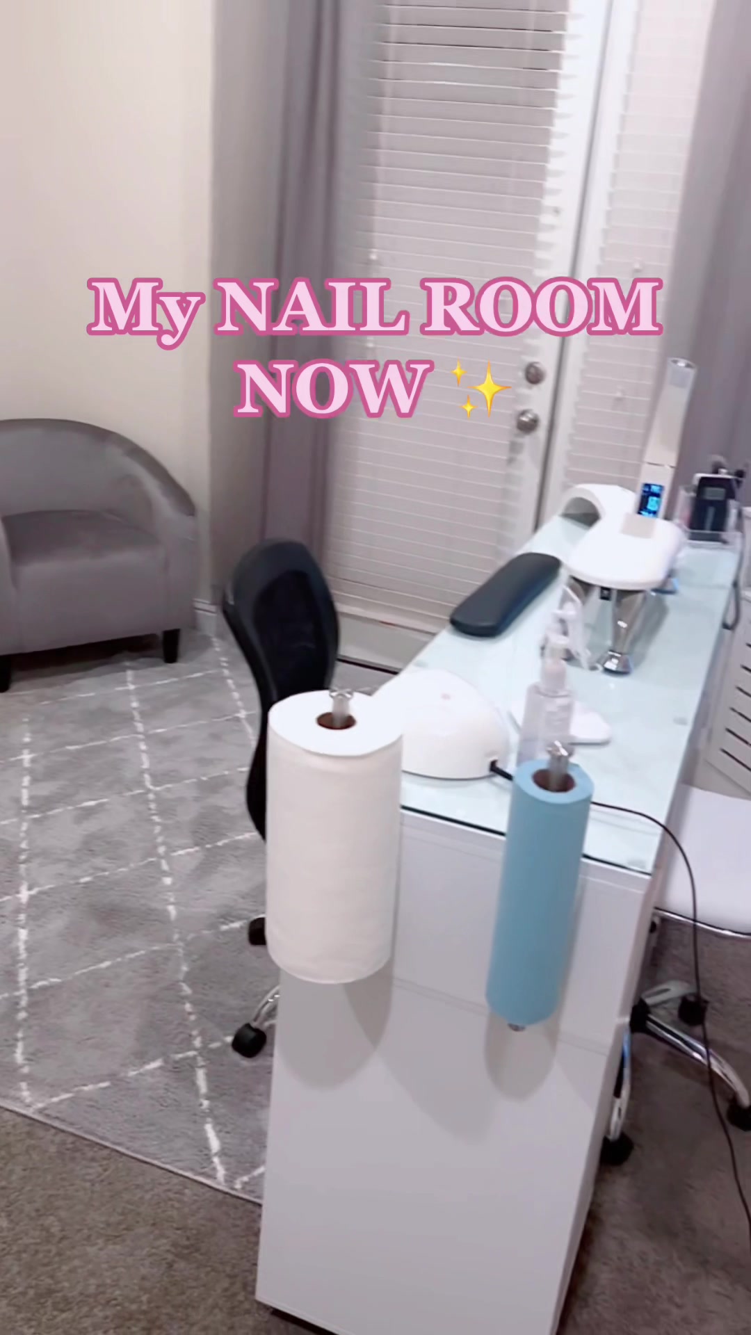 @RRNAILSSSS