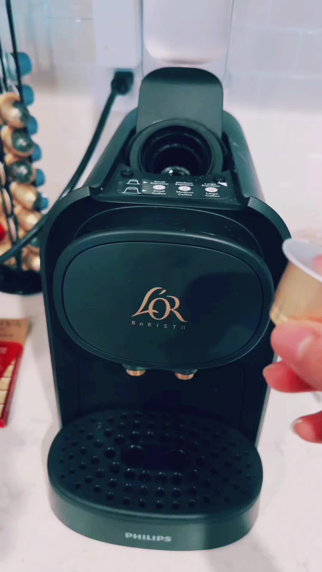 @Ak20