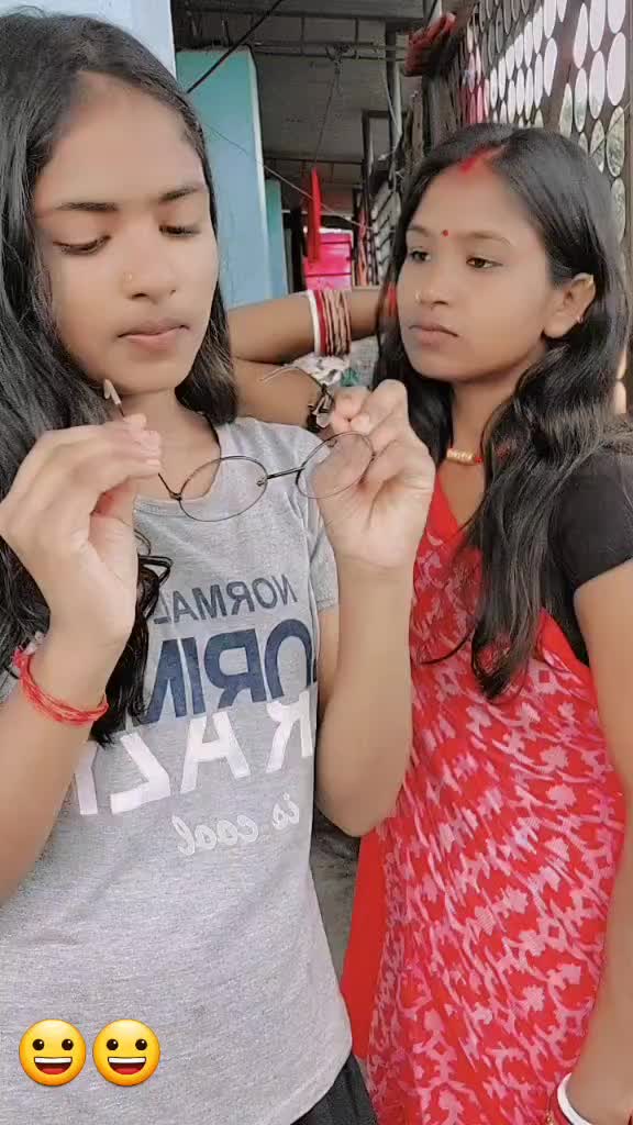 @sona sharma