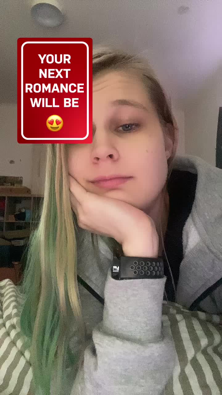 @Michiiiix3