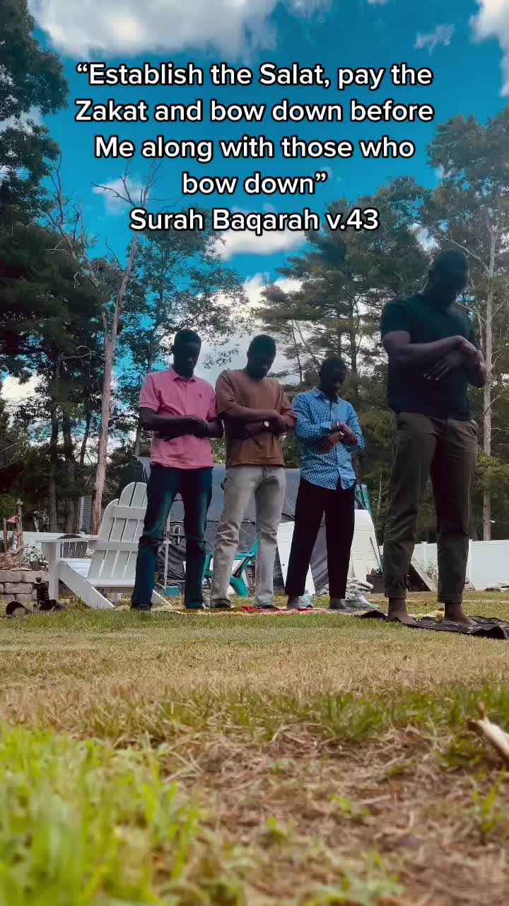 @samirtravels