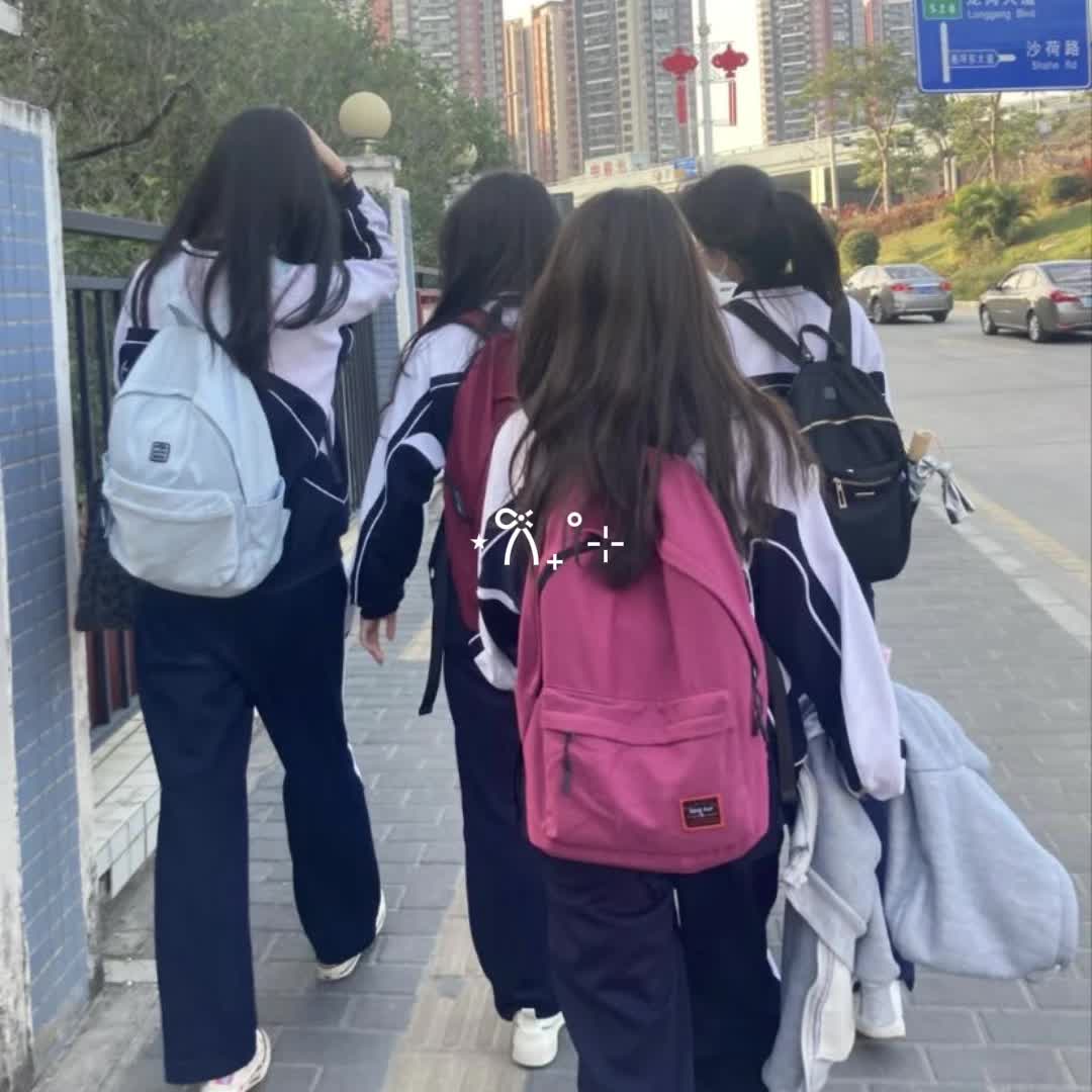 @春玉