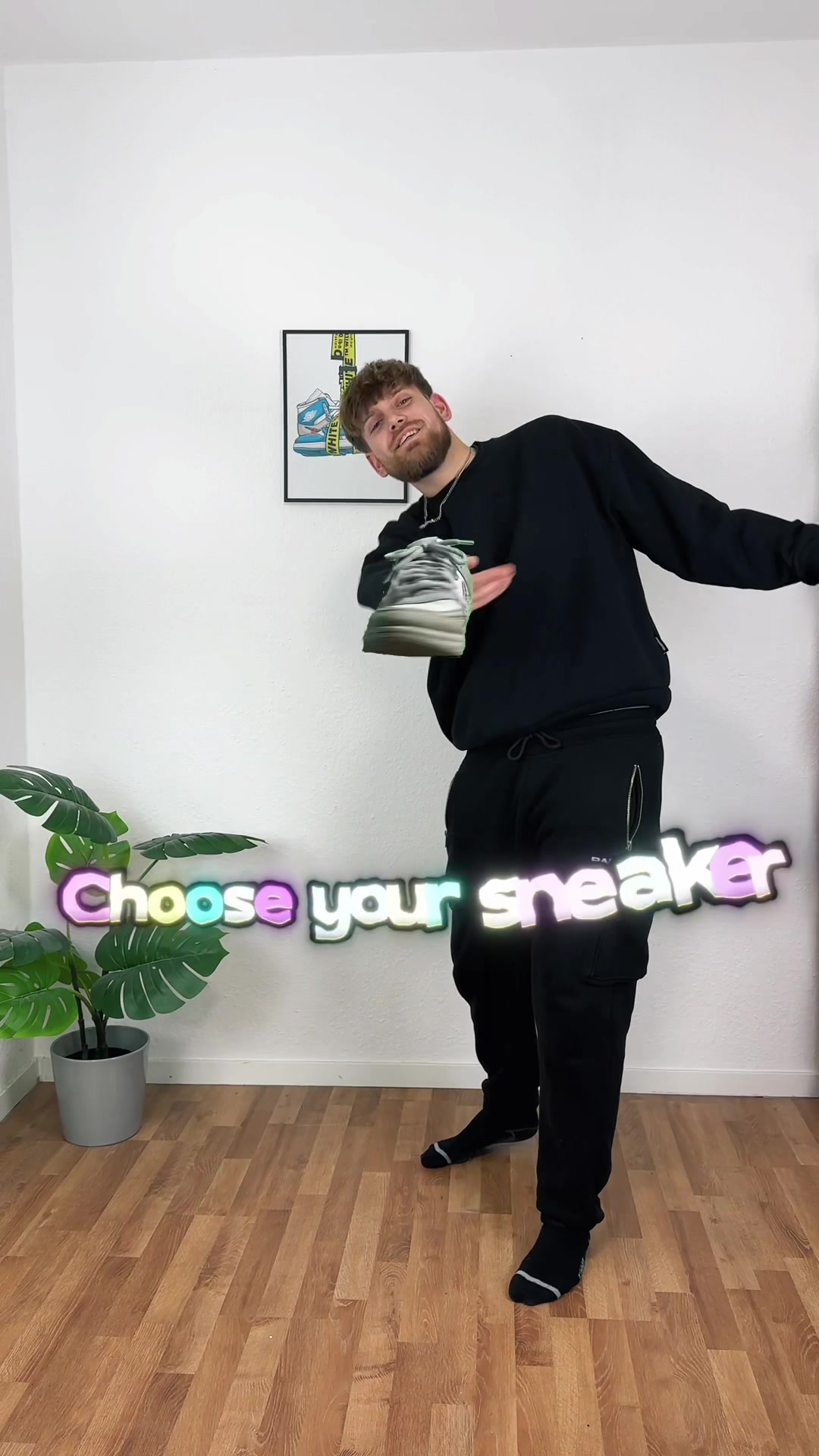 @PHIL | STREETWEAR | SNEAKER