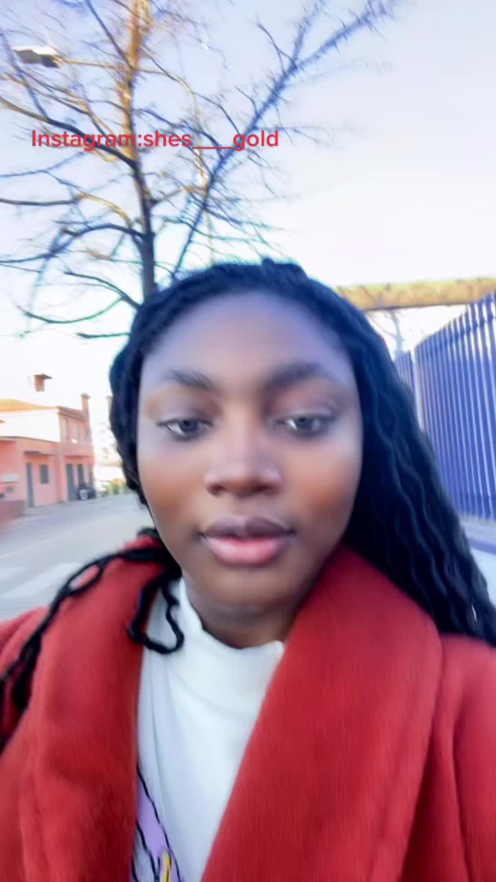 @shes___gold