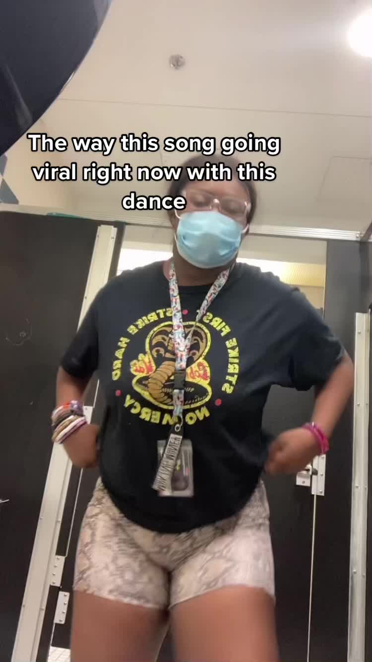 @Hi