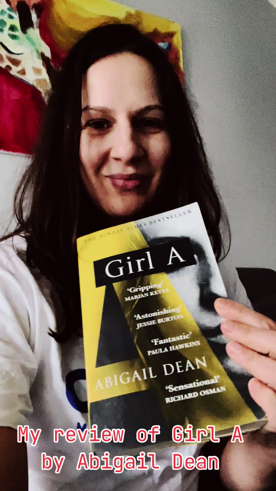 @Mimi Zacharia