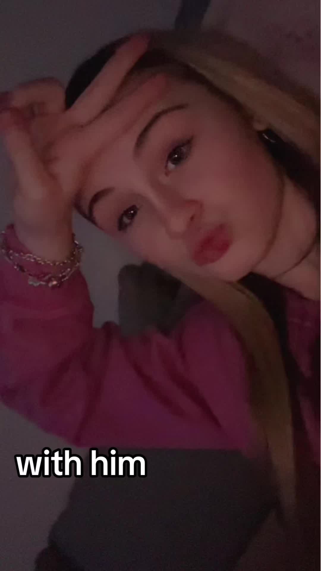 @💕💞💓💗💖💘💝🩷