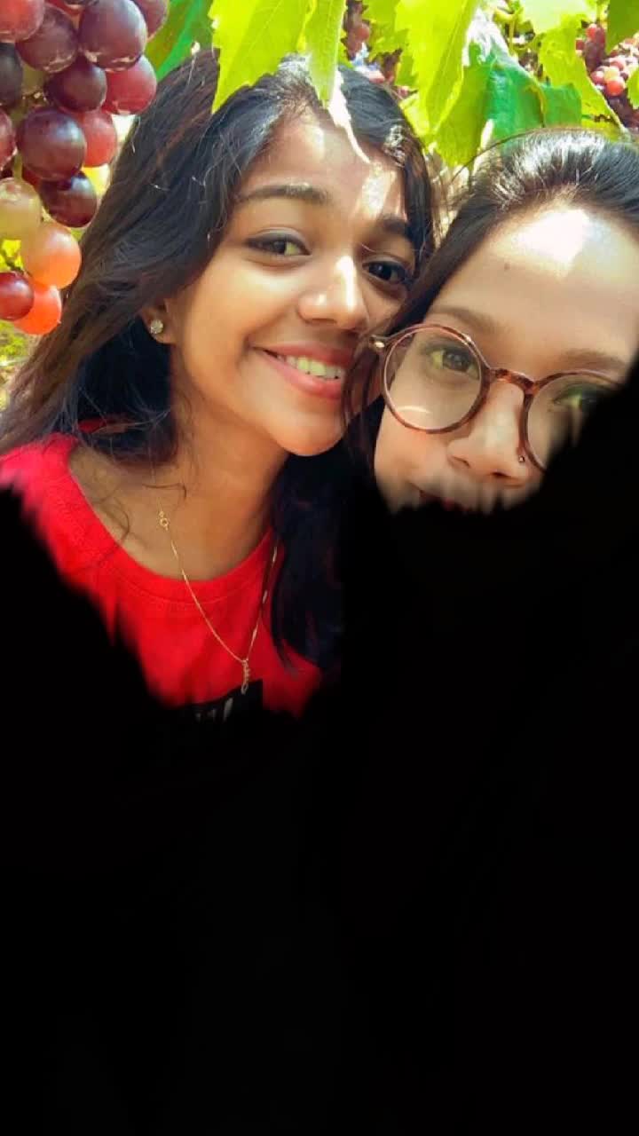 @user58042692285