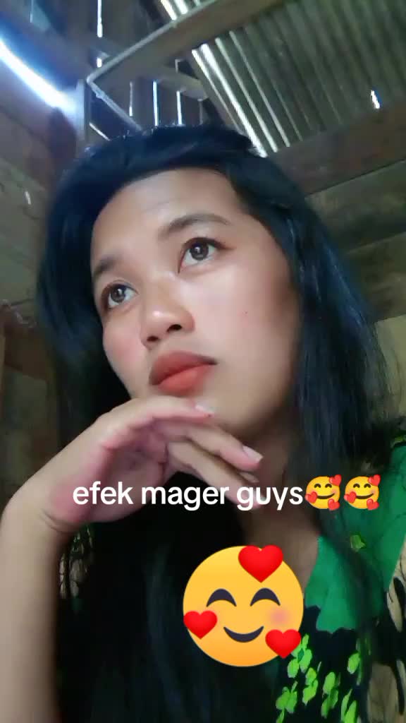 @Kaylasusanti olshop41