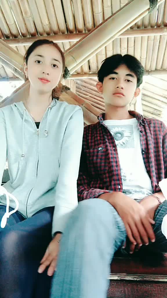 @punya nya Juli🦎