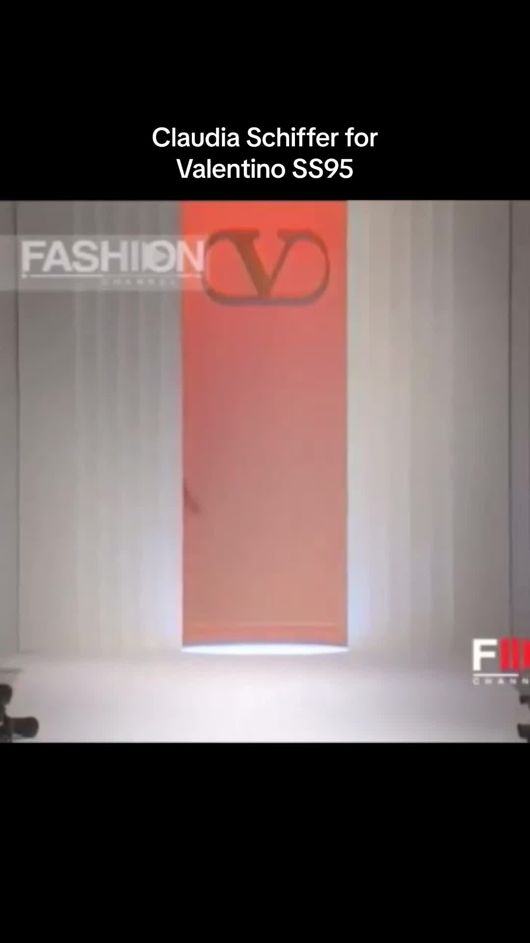 @supermodelenergy