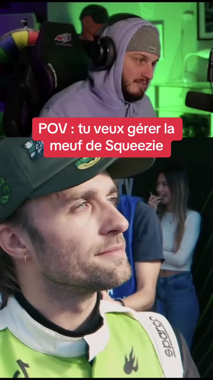 @Lil McQueen