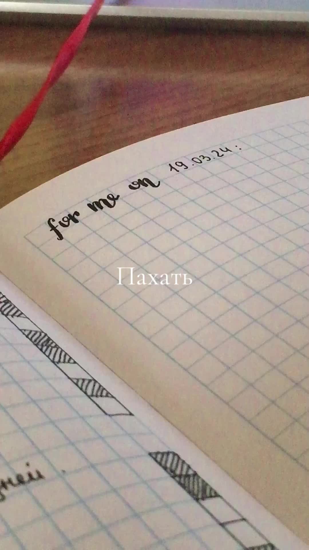 @🧟🤍