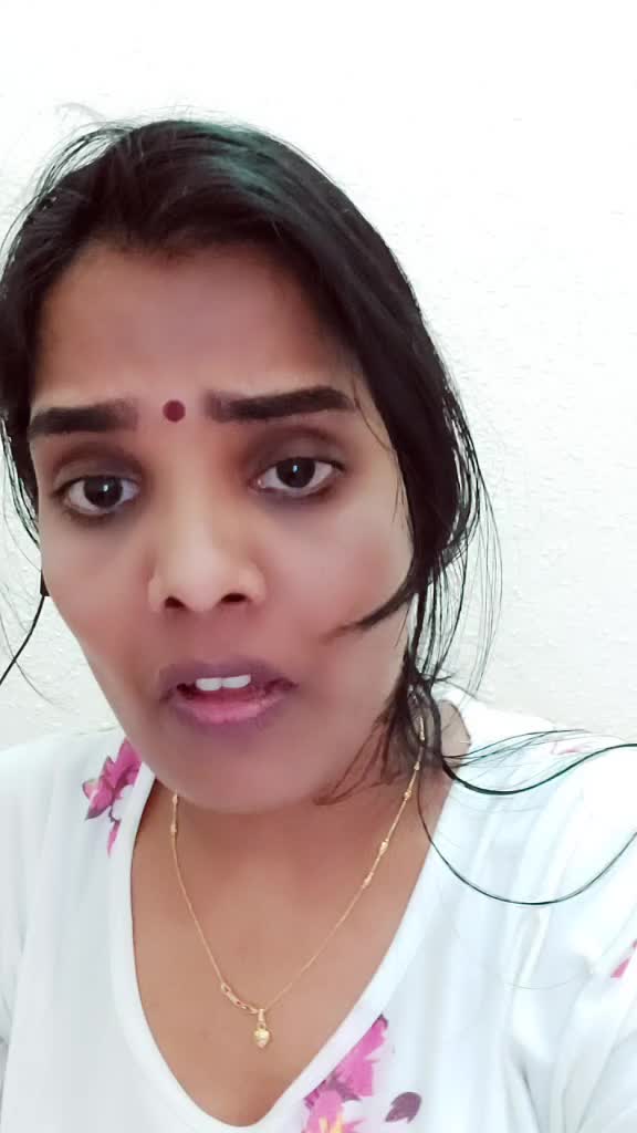 @sivapreeya