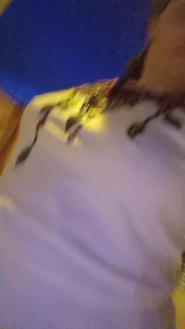 @user_use085